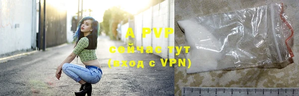 a pvp Алексин