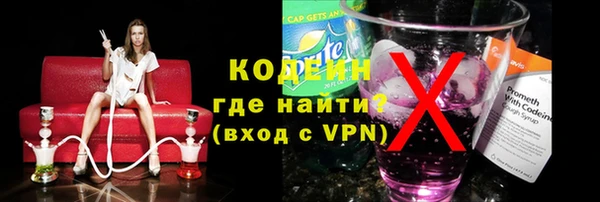 прущий лед Алзамай