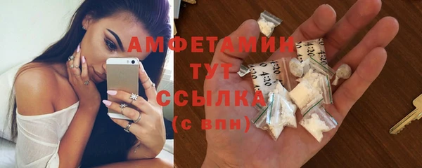 a pvp Алексин